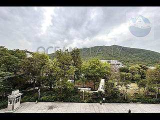 清水湾 - 傲泷 16