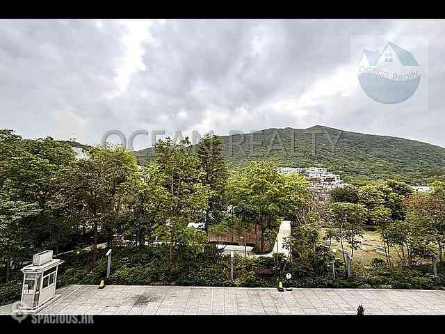 Clear Water Bay - Mount Pavilia 16