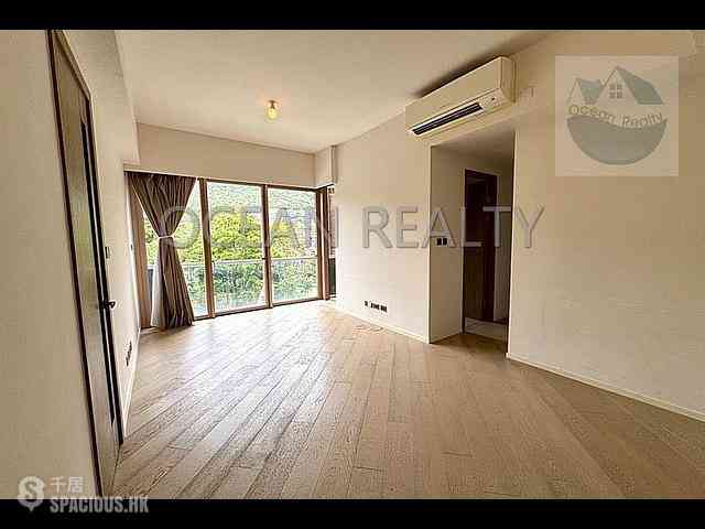 Clear Water Bay - Mount Pavilia 06