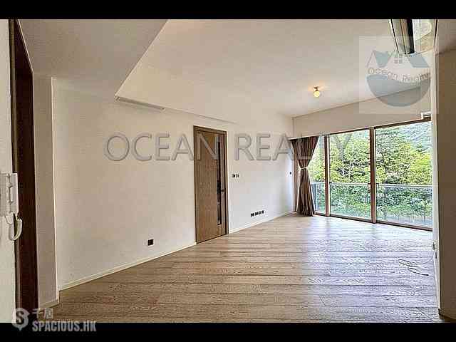 Clear Water Bay - Mount Pavilia 05