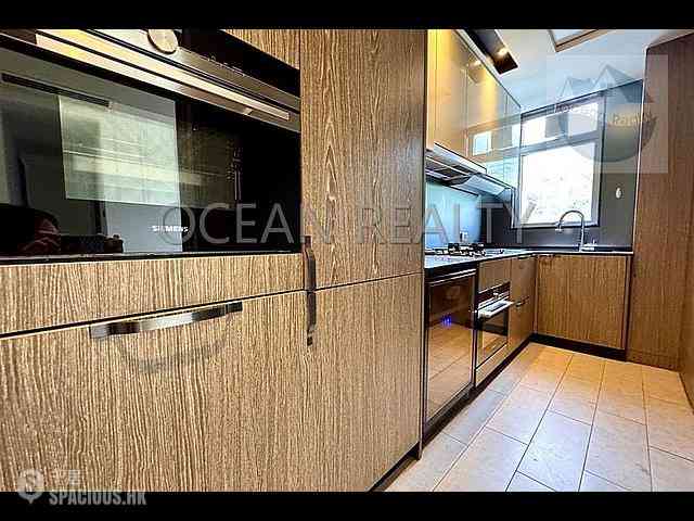 Clear Water Bay - Mount Pavilia 12
