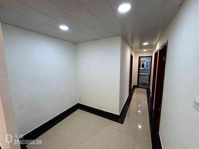 Kowloon Tong - Kent Mansion 05