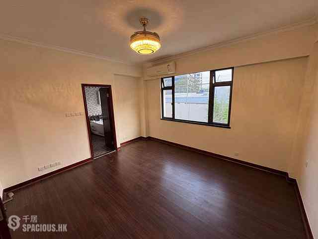 Kowloon Tong - Kent Mansion 06