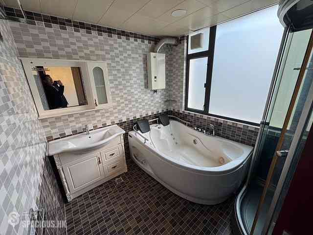 Kowloon Tong - Kent Mansion 10