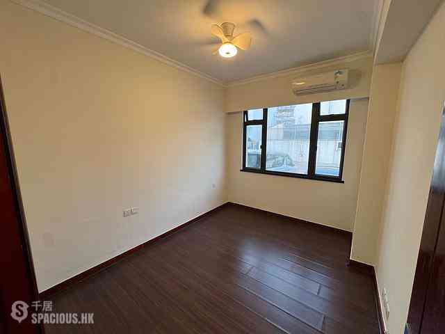 Kowloon Tong - Kent Mansion 12