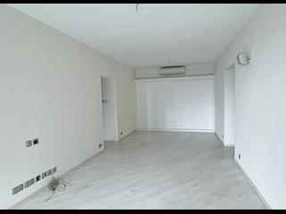 中半山 - 晓峰阁1座 03