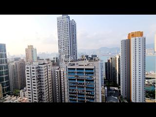 北角 - 港运城 06