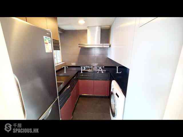 North Point - Island Place 11