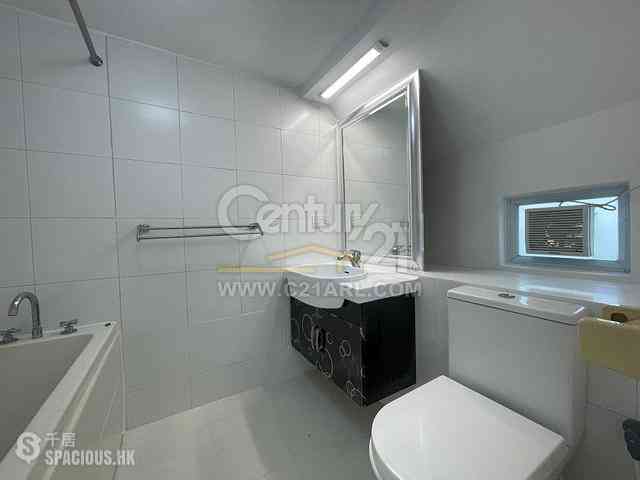 Sai Kung - Berkeley Bay Villa 12