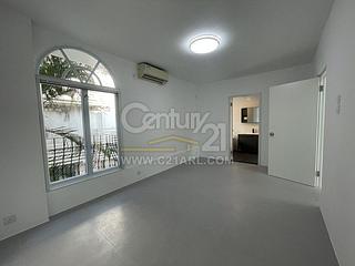 Sai Kung - Berkeley Bay Villa 11
