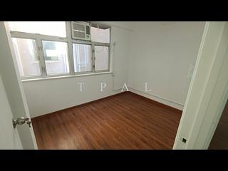Tsim Sha Tsui - Holly Mansion 06