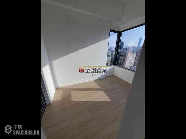 Ho Man Tin - Madera Garden 06