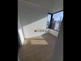 Ho Man Tin - Madera Garden 06