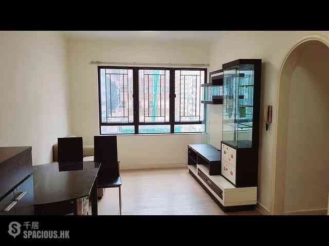 North Point - Roca Centre 01