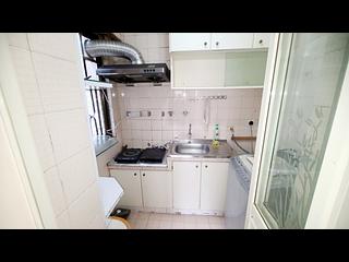 North Point - Roca Centre 07