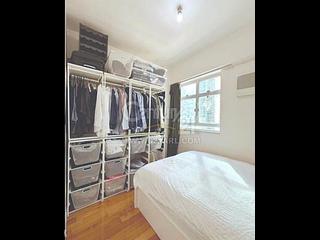 Wan Chai - Tak On Mansion 06