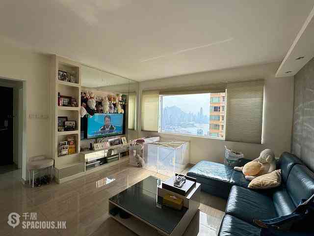 Braemar Hill - Broadview Terrace 01