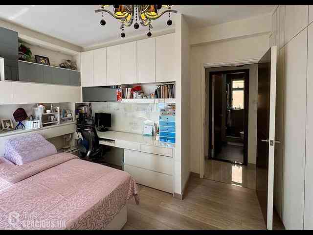 Braemar Hill - Broadview Terrace 02