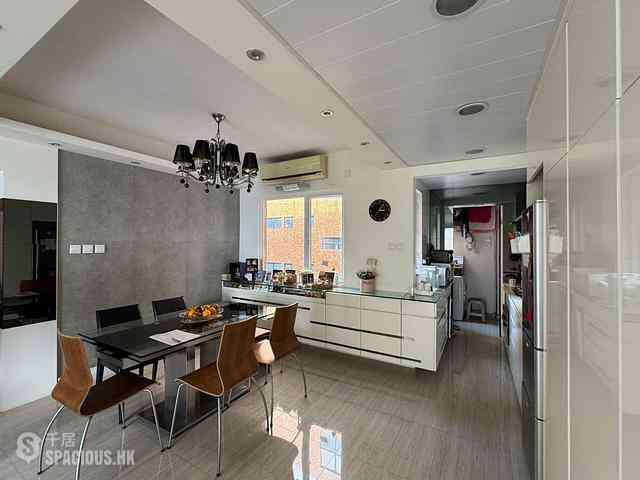 Braemar Hill - Broadview Terrace 03