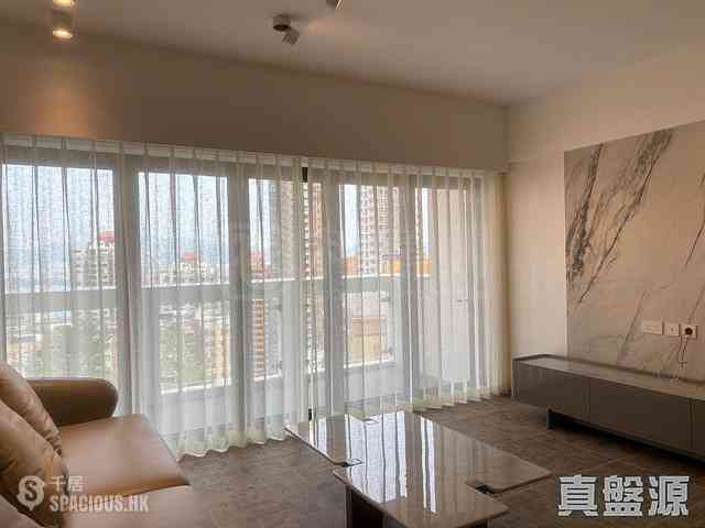 Mid Levels West - Realty Gardens Venice Court (Block 3) Venice Court 02