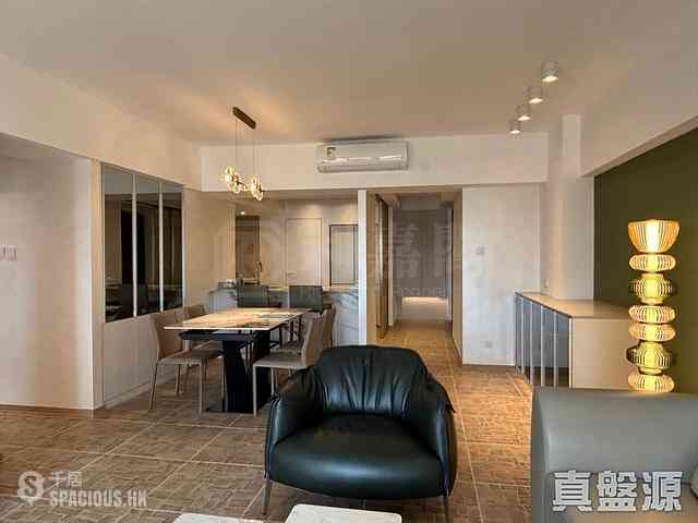 Mid Levels West - Realty Gardens Venice Court (Block 3) Venice Court 03