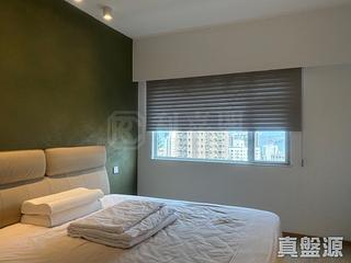 西半山 - 联邦花园 威尼斯阁 (3座) Venice Court 05