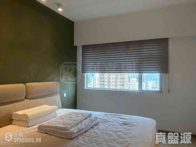 Mid Levels West - Realty Gardens Venice Court (Block 3) Venice Court 05