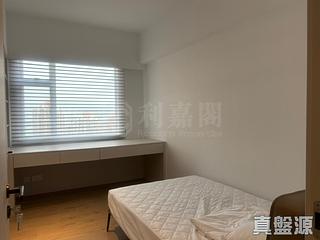 西半山 - 联邦花园 威尼斯阁 (3座) Venice Court 06
