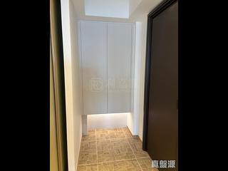 西半山 - 联邦花园 威尼斯阁 (3座) Venice Court 07