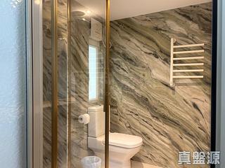 西半山 - 联邦花园 威尼斯阁 (3座) Venice Court 08