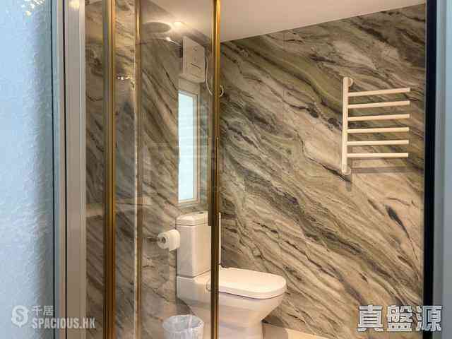 Mid Levels West - Realty Gardens Venice Court (Block 3) Venice Court 08
