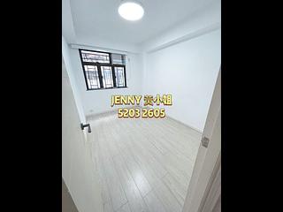 尖沙咀 - 协和大厦 02