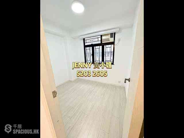 Tsim Sha Tsui - Hillwood Mansion 03