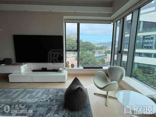 Pak Shek Kok - Providence Bay Phase 2 Providence Peak 02