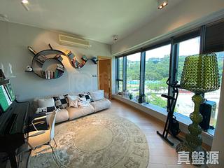 Pak Shek Kok - Providence Bay Phase 2 Providence Peak 04