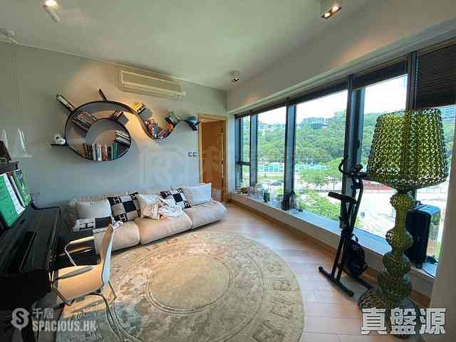 Pak Shek Kok - Providence Bay Phase 2 Providence Peak 04
