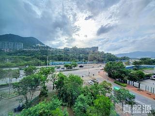 Pak Shek Kok - Providence Bay Phase 2 Providence Peak 08