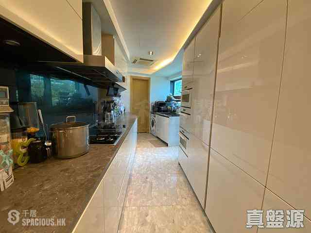 Pak Shek Kok - Providence Bay Phase 2 Providence Peak 13