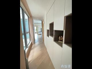 Pak Shek Kok - Providence Bay Phase 2 Providence Peak 15