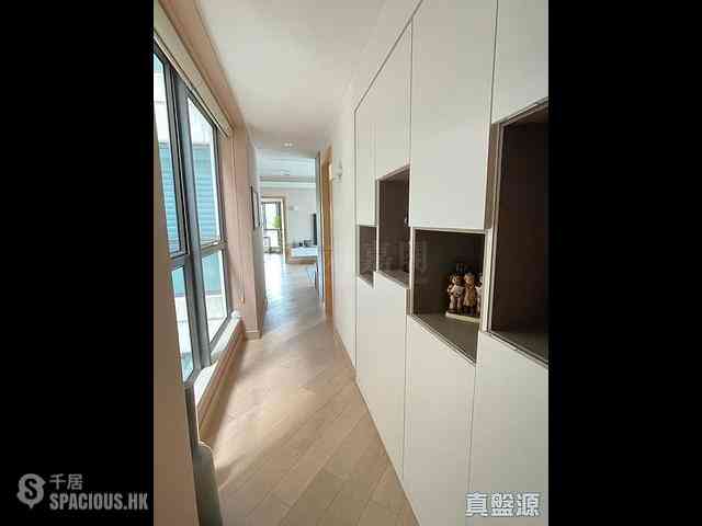 Pak Shek Kok - Providence Bay Phase 2 Providence Peak 15