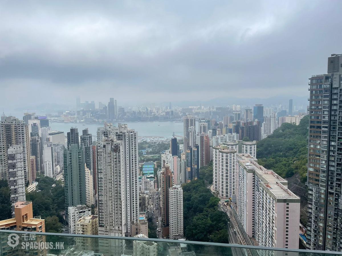 大坑 - 名门 01