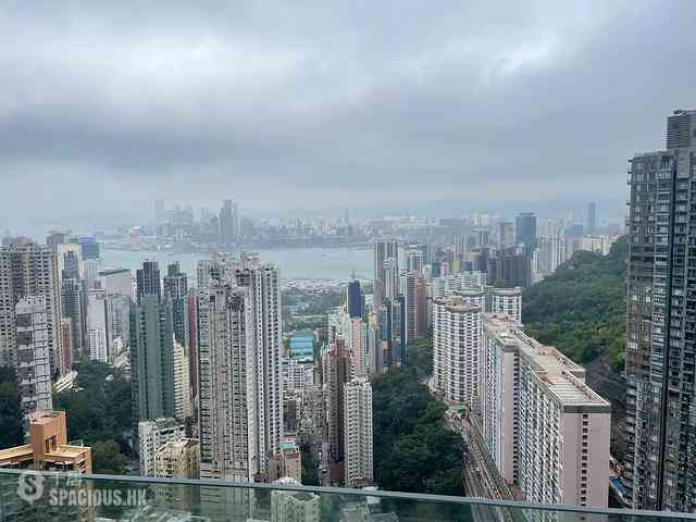 大坑 - 名门 01