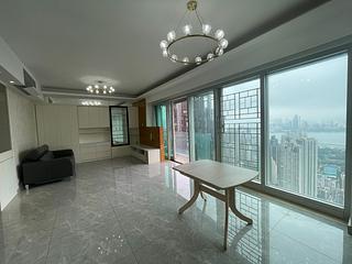 大坑 - 名门 02