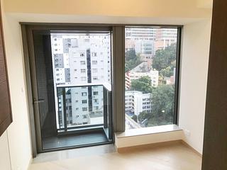 Shek Tong Tsui - Novum West 02