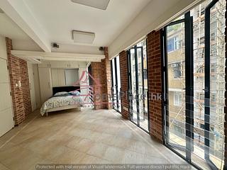 Mid Levels Central - Prince Palace 02