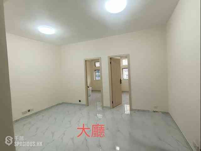 Wan Chai - 310-312, Hennessy Road 01