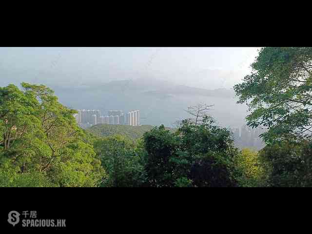 The Peak - Sunshine Villa 02