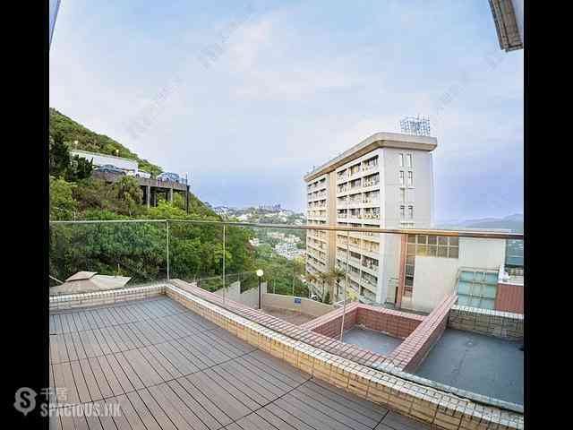 The Peak - Sunshine Villa 04