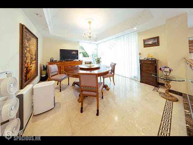 The Peak - Sunshine Villa 05