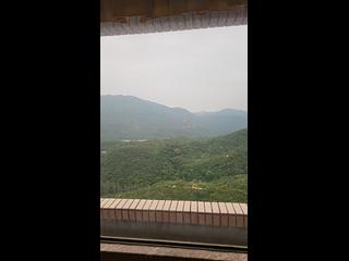 Tai Tam - Hong Kong Parkview Parkview Rise Block 7 03